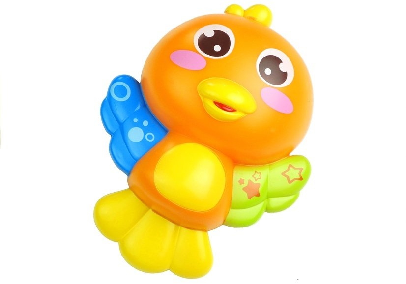 Baby Infant Musical Mobile With Lights and Sounds Toys \ Toys of