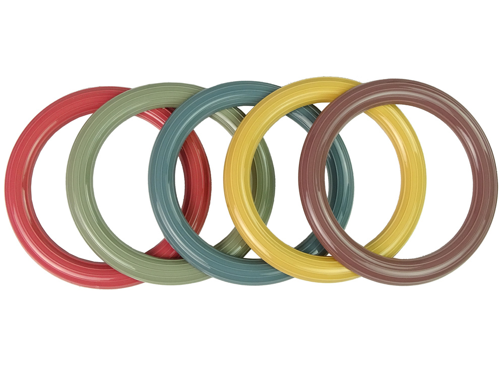 ND24_10470 Gra Zrecznosciowa Rzut Obrecza Butelki