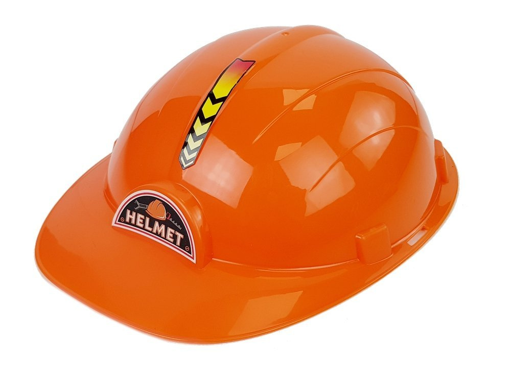 Plecak z Narzedziami Dla Majsterkowicza Wiertarka na Baterie Pila Kask