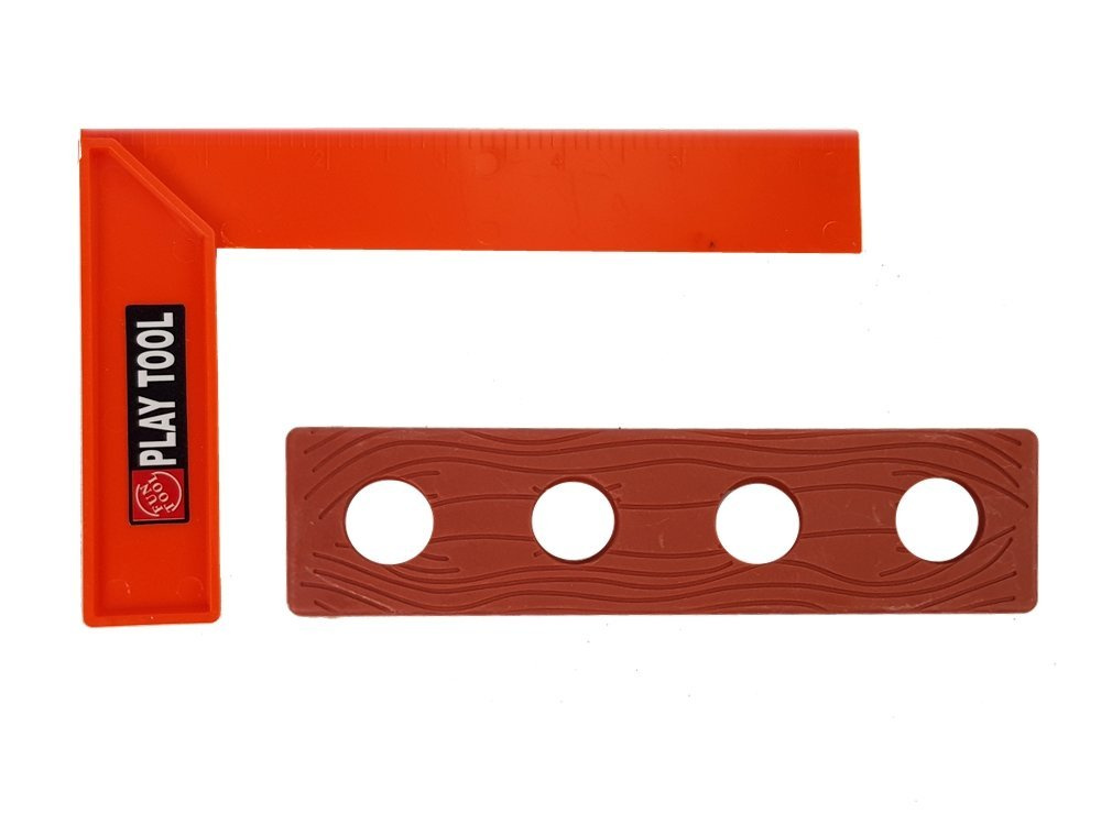 Plecak z Narzedziami Dla Majsterkowicza Wiertarka na Baterie Pila Kask