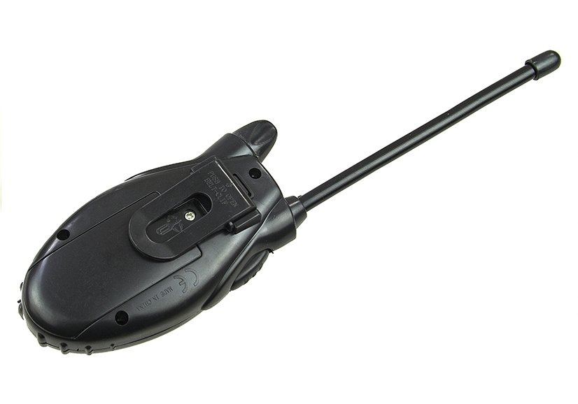 ND24_1651 Zestaw Walkie Talkie Baza Krotkofalowki