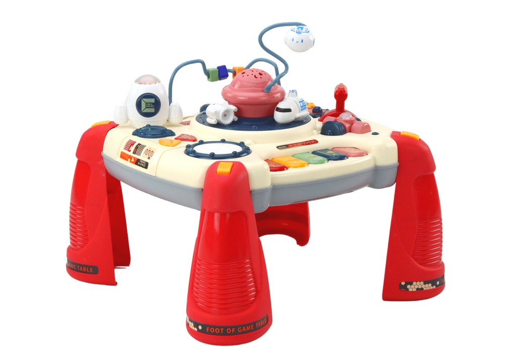 ND24_17532 Interaktywny Stoliczek Edukacyjny Pane