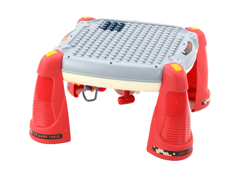 ND24_17532 Interaktywny Stoliczek Edukacyjny Pane