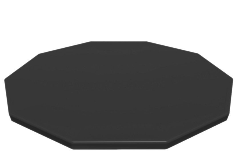 Pokrywa do basenu stelazowego 305 cm Bestway 58036