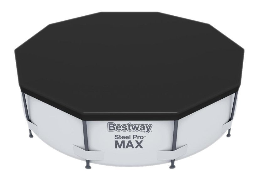 Pokrywa do basenu stelazowego 305 cm Bestway 58036