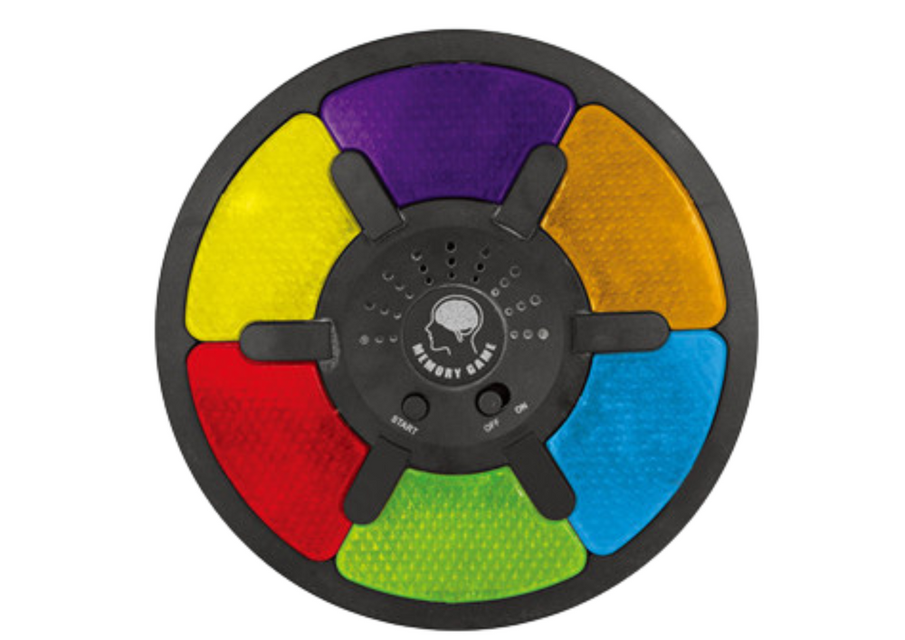 ND24_20943 Gra Pamieciowa Interaktywna Memory Swi