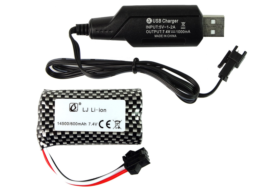 Zdalnie Sterowana Wywrotka 1:24 Huina Zolta Unoszona Naczepa