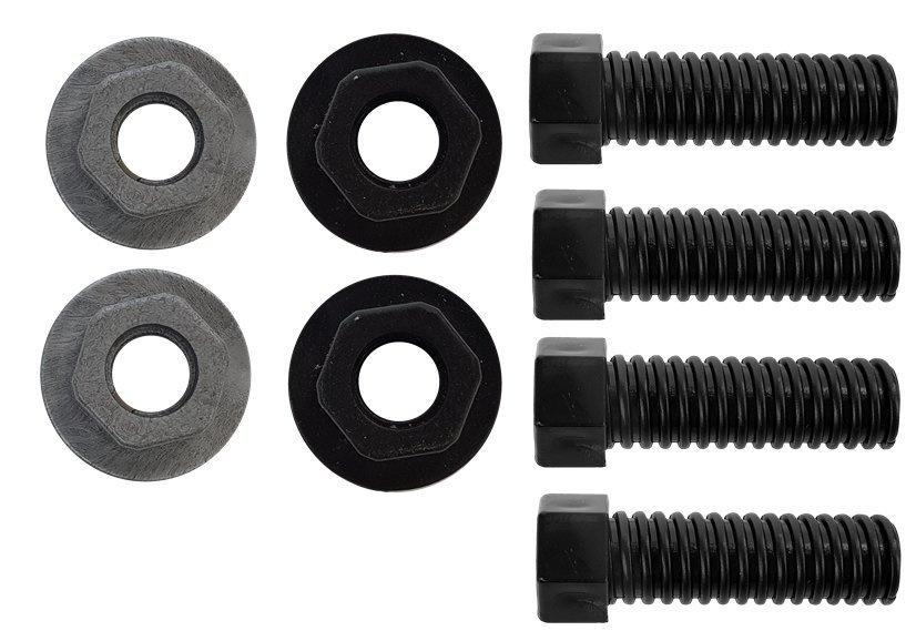 Zestaw Narzedzi Maly Majsterkowicz 37 elementow