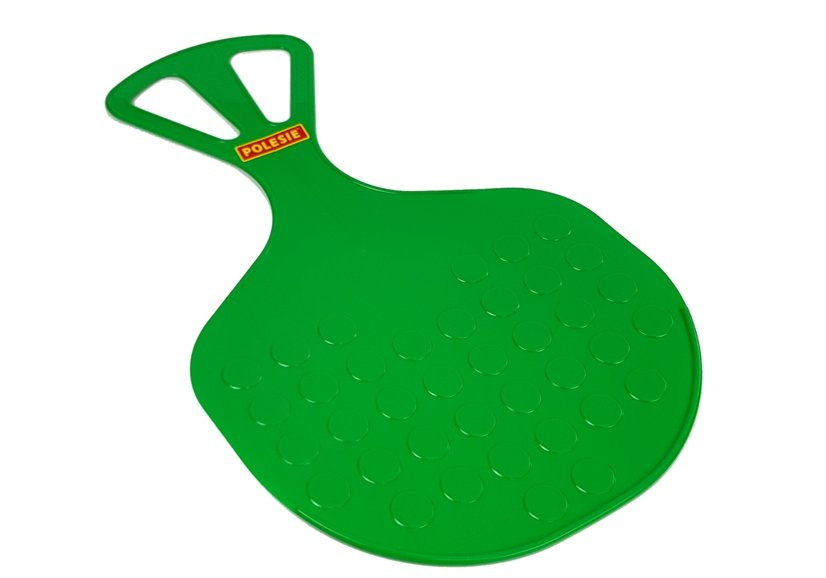 Slizg Jabluszko Polesie XL 38197