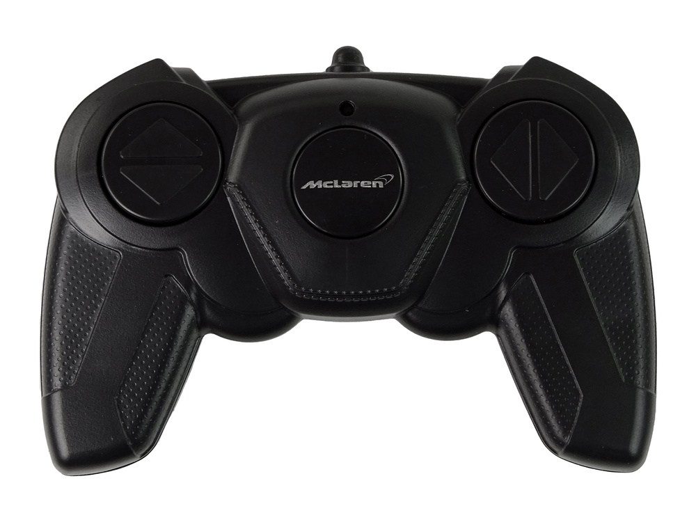 ND24_20604 Auto Sportowe RC 1:18 Zdalnie Sterowan