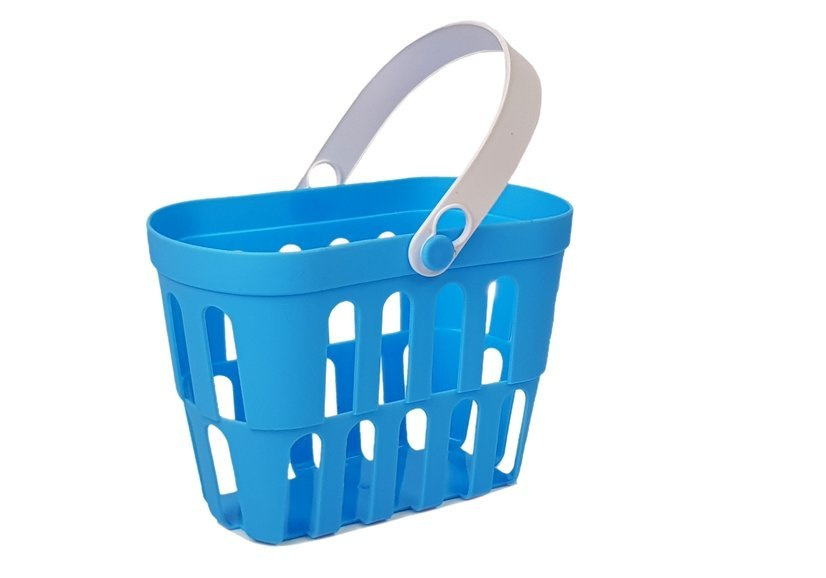 Zestaw do Prasowania Rozowe Zelazko Wieszak na Ubrania Deska