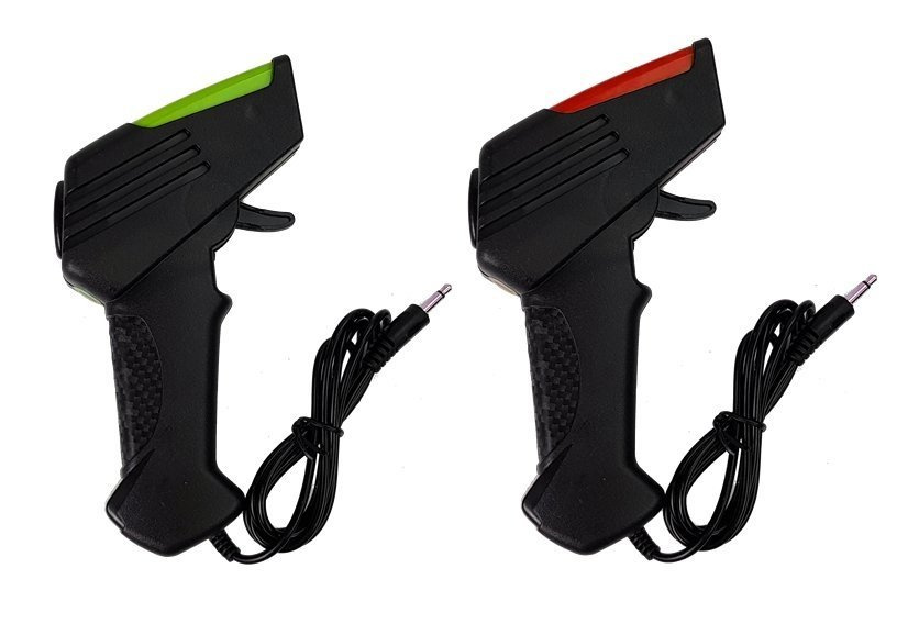 Ogromny Tor Wyscigowy 2 Petle 1:43 Autka Pilot 1020 cm Swiatla