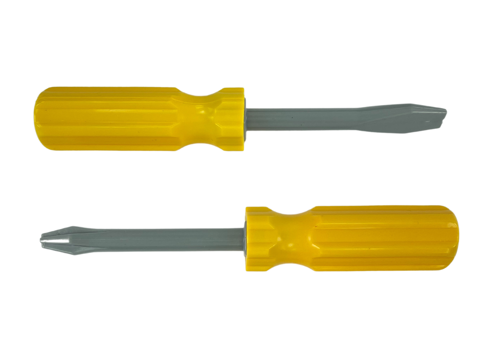 Zestaw Majsterkowicza Wiertarka Mlotek Srubokrety