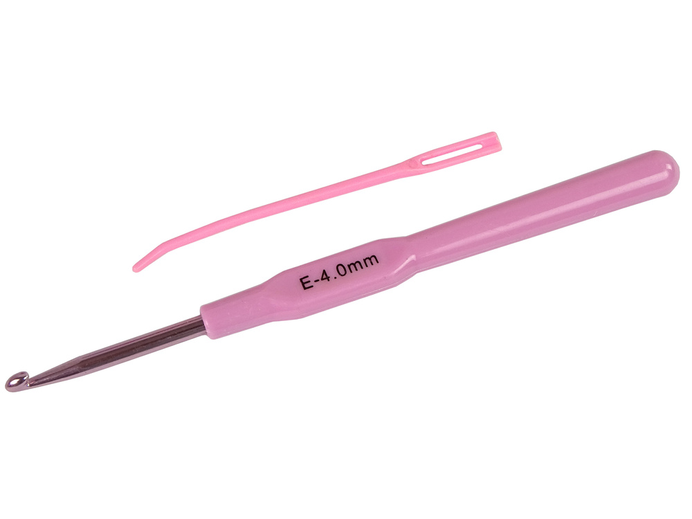 Zestaw Kreatywny Maszynka do Zaplatania Tkania 5 Kolorow