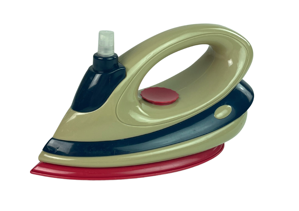 Zestaw AGD Deska do Prasowania Zelazko Kosz na Pranie Proszek