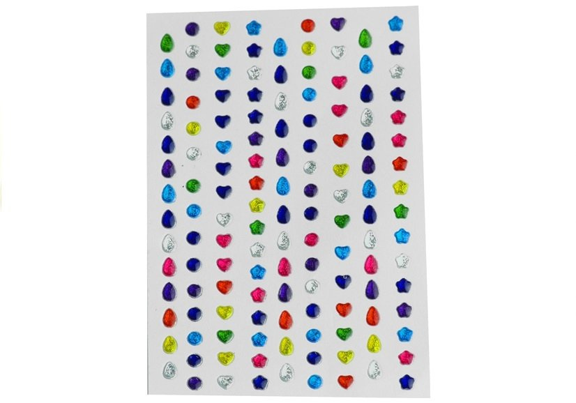 Dzieciecy Zestaw Do Malowania Paznokci + Suszarka