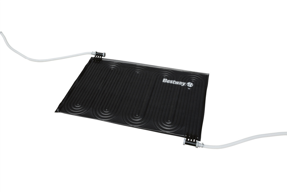 Solarny Panel Podgrzewajacy 110 x 171 cm do Basenu Bestway 58423