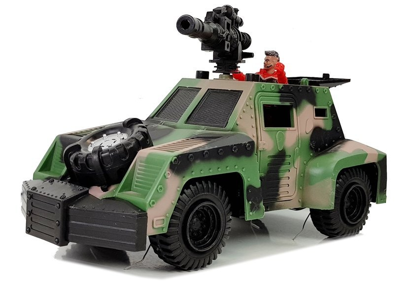 Swiat Dinozaurow Zestaw Figurek Pojazd Helikopter Ladowisko Dzwiek