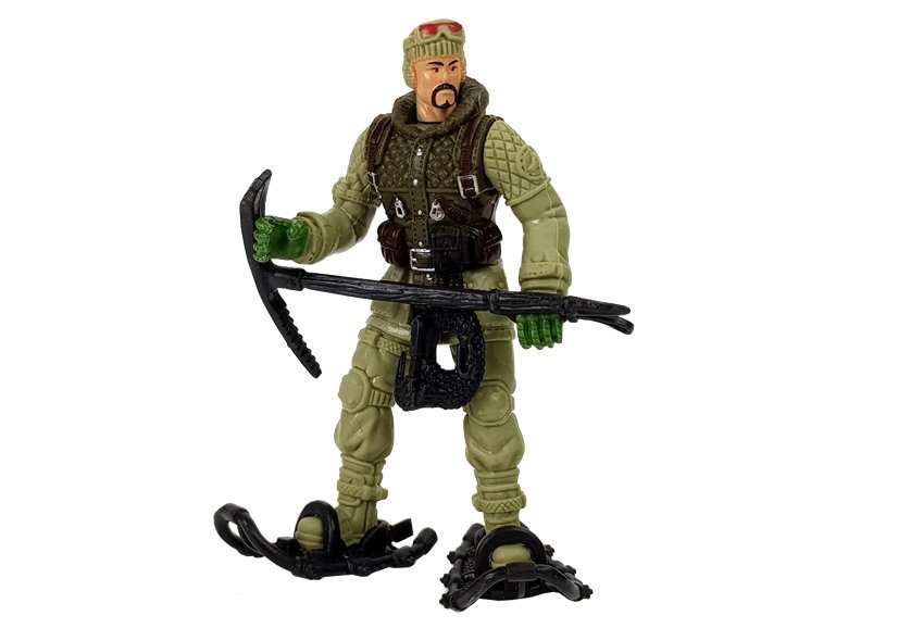 Swiat Dinozaurow Zestaw Figurek Pojazd Helikopter Ladowisko Dzwiek