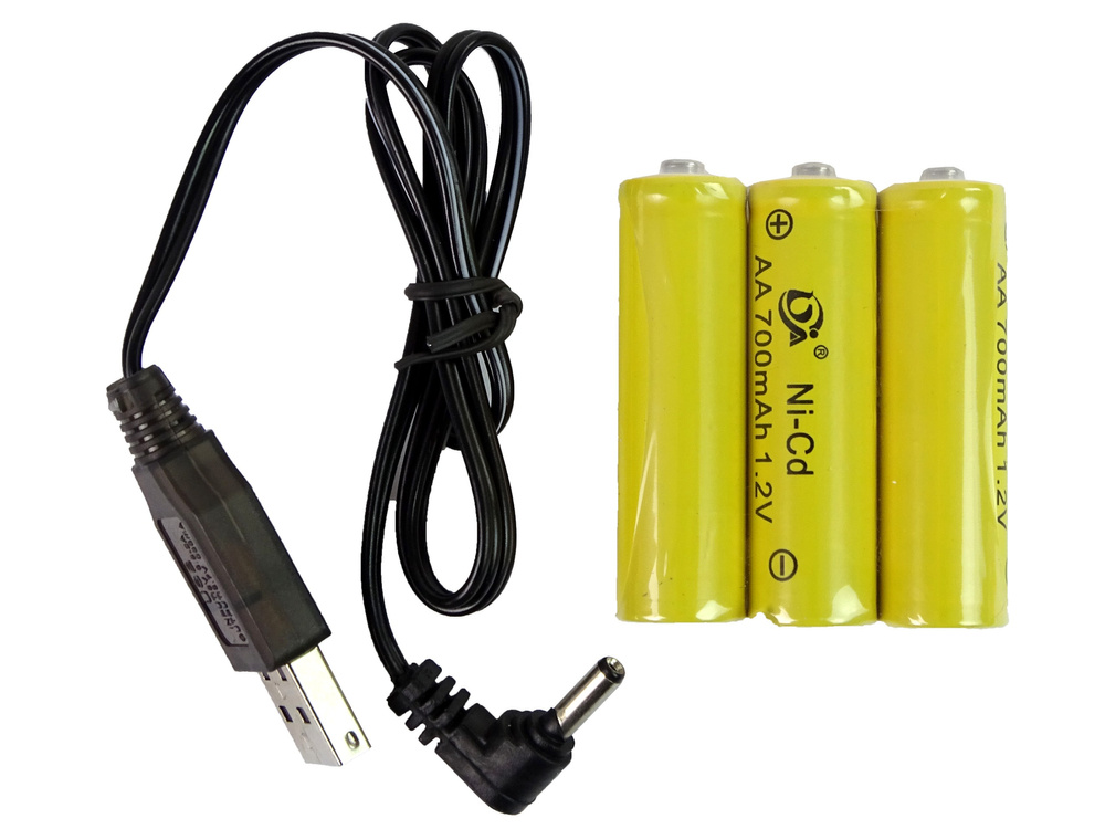 Autko Zdalnie Sterowane Zolte Kolorowe Diody Obrot 360 Stopni