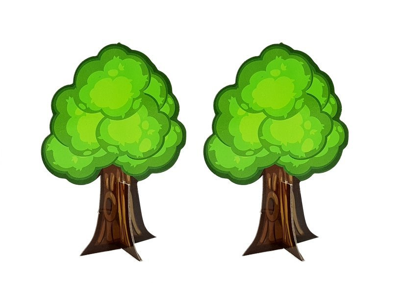 Rodzinna Kolejka Pociag Tor 480 cm Dzwiek, Swiatla