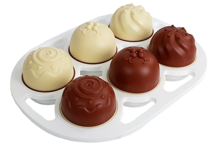 Kuchnia dla Dzieci 66 elementow Rozowa i Akcesoria Kuchenne Znikopis Woda