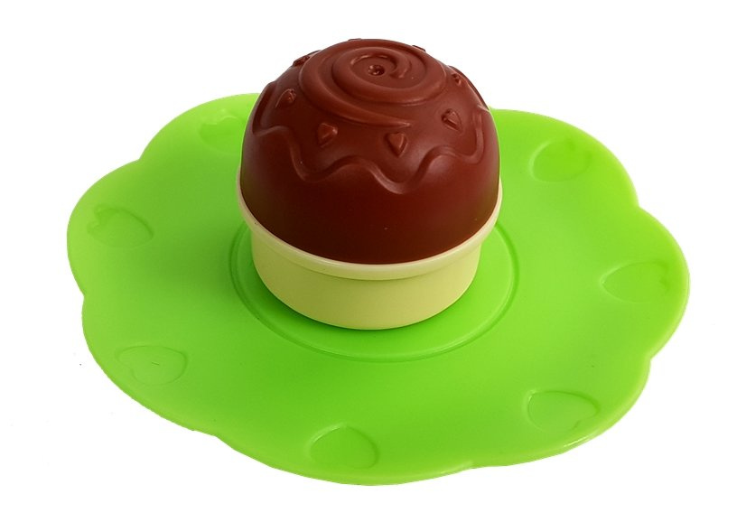 Kuchnia dla Dzieci 66 elementow Rozowa i Akcesoria Kuchenne Znikopis Woda