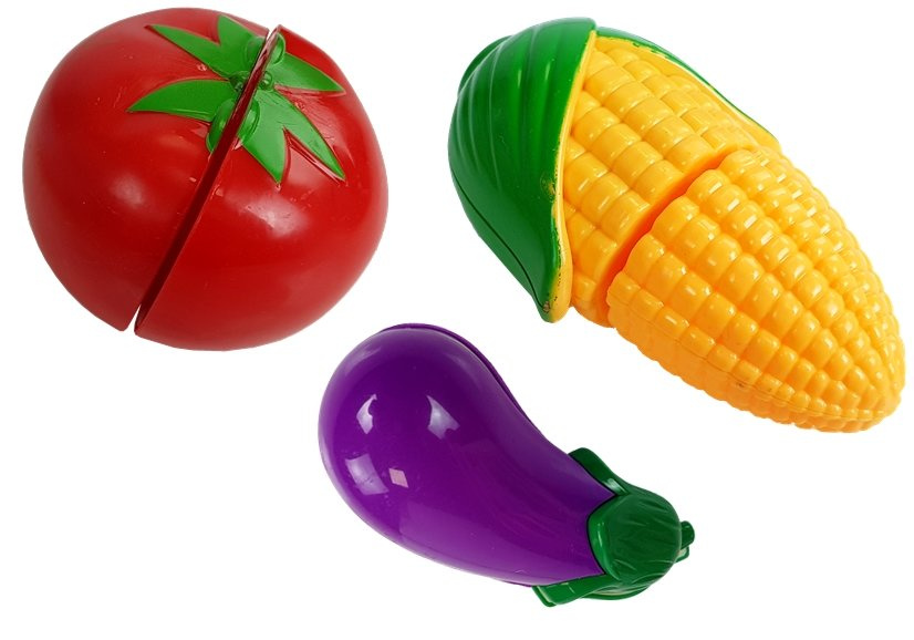 Kuchnia dla Dzieci 66 elementow Rozowa i Akcesoria Kuchenne Znikopis Woda