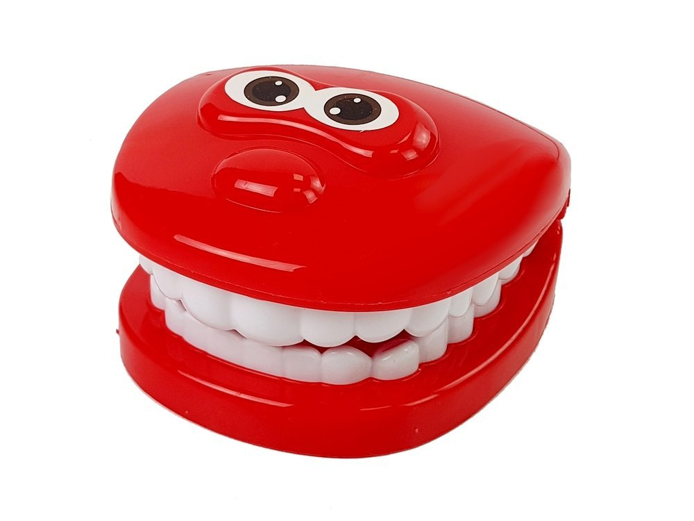 Zestaw Lekarski Dentysta Stojak Kroplowka Lekarstwa Strzykawka Wiertla Szczoteczka do Zebow