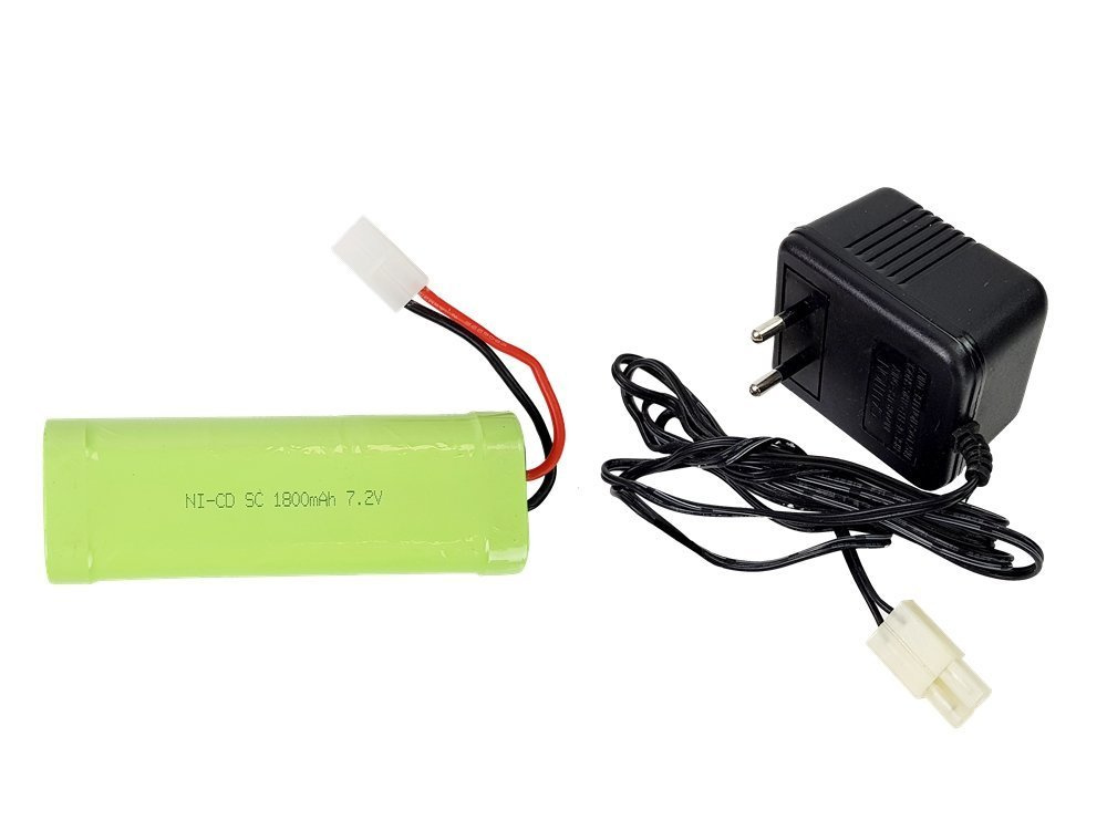 Duza Lodz Motorowka 78 cm Zdalnie Sterowana 27 Mhz Zasieg 30 m