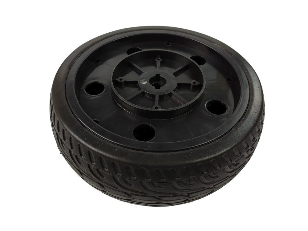 kolo do pojazdu HL1518