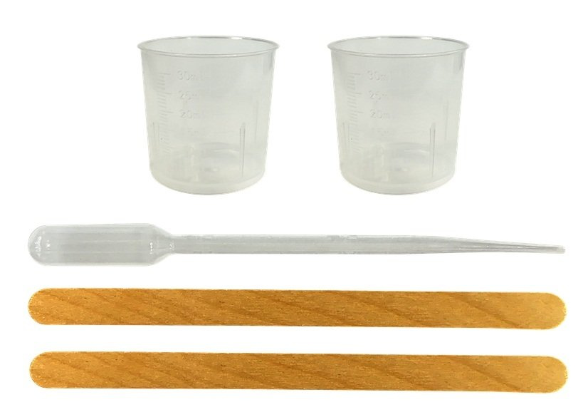 Zestaw Kreatywny Prehistoria Stworz Bursztyn Owady