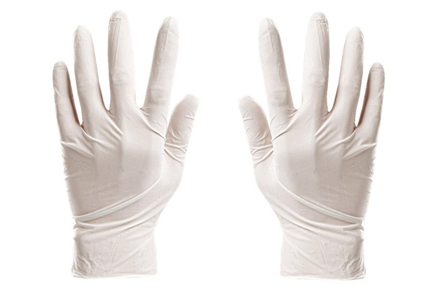 Zestaw Kreatywny Prehistoria Stworz Bursztyn Owady