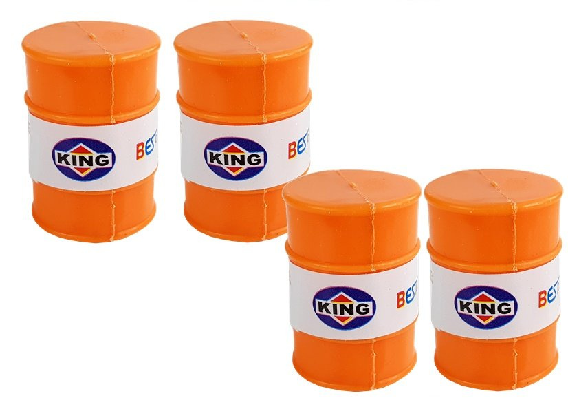 Ciezarowka z Autkami Policja Garaz Walizka Plansza Do Gry