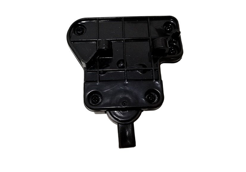 Przelacznik Drazek Przod/Tyl do pojazdu na akumulator BMW X6M 2 os.