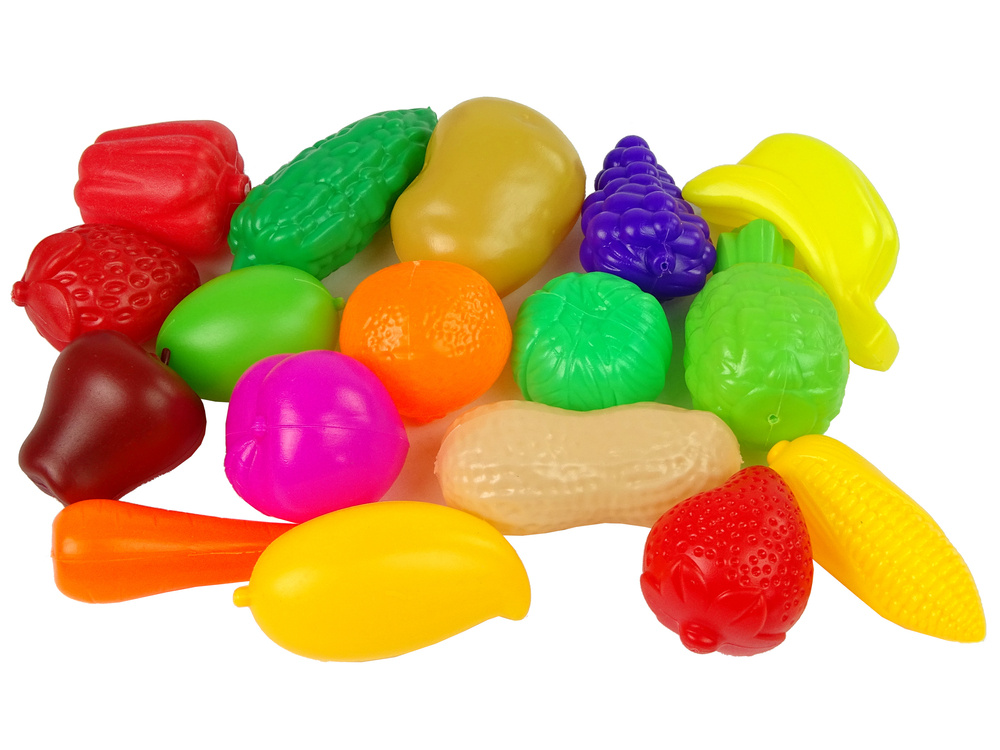 Kasa Sklepowa Kalkulator Wozek Rozowa Produkty Spozywcze