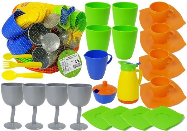 Küche & Haushaltwaren