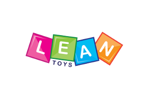 LEAN Toys