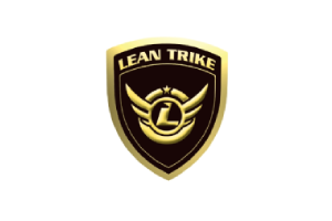 LEAN Trike