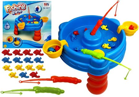 USA Fish Table Arcade Giochi Electric Reel pesca Grande gioco Per adulti -  Cina Pesca Grande gioco e pesca elettrica Grande gioco prezzo