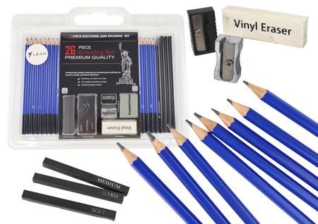 https://leantoys.com/eng_il_Artistic-Set-for-Sketching-and-Drawing-Charcoal-Pencils-26-pcs-16136.png