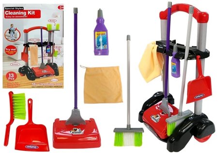 https://leantoys.com/eng_il_Cleaners-Trolley-with-a-Rotating-Brush-Accessories-4729.jpg