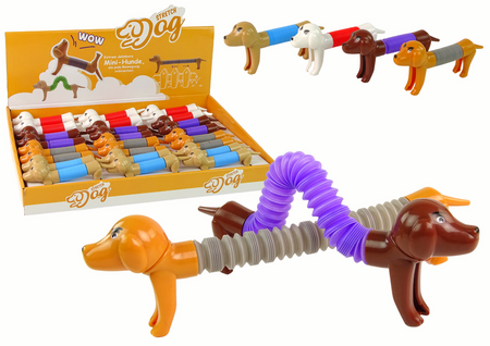 https://leantoys.com/eng_il_Stretchy-Dog-Dachshund-4-Colors-16004.png