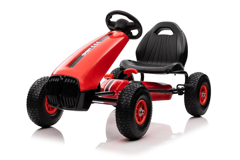 Sport & Outdoor \ Go-Karts Promocje