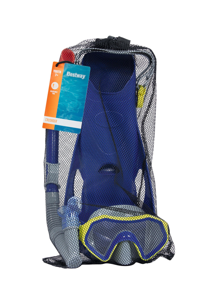  Swimming Pools & Accessories \ Pool Accessories Swimming Pools