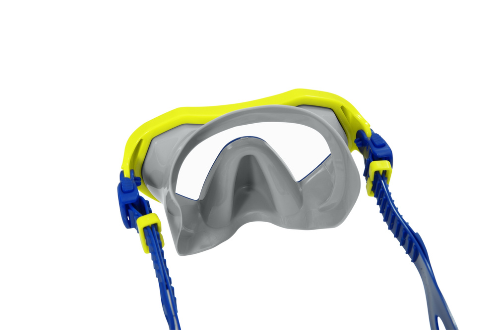  Swimming Pools & Accessories \ Pool Accessories Swimming Pools