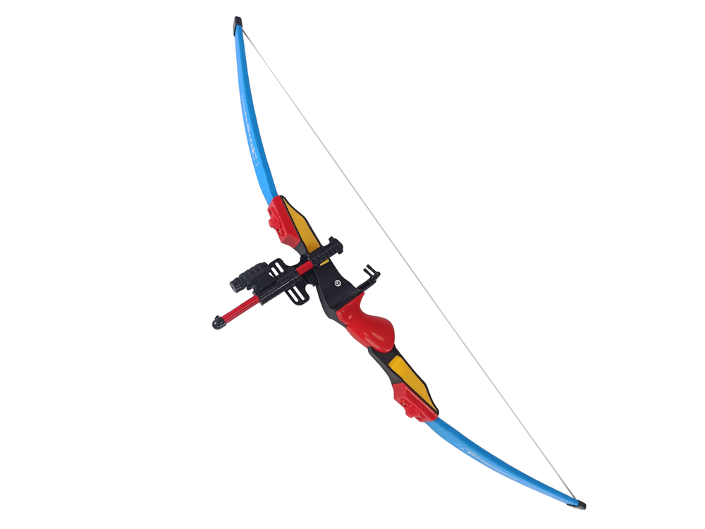 StickIt™ A.S. Bow Fish 2-Sided Target Set -  - Extreme Archery