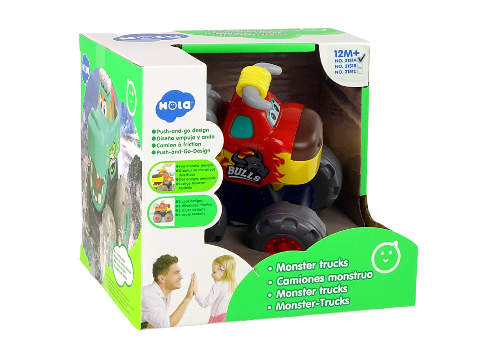 https://leantoys.com/eng_pl_Auto-Monster-Truck-Bull-Red-For-Toddlers-Large-Wheels-12216_4.png