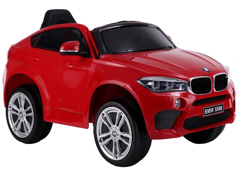 https://leantoys.com/eng_pl_BMW-X6-Red-Electric-Ride-On-Car-390_1.jpg