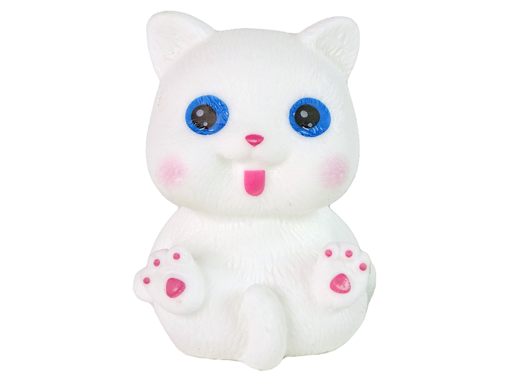 Baby alive hot sale cat